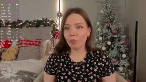 Snapshot of cwenbrayton chatting on January 18, 2026, 7:12 am Cwen online show from January 18, 2026, 7:12 am