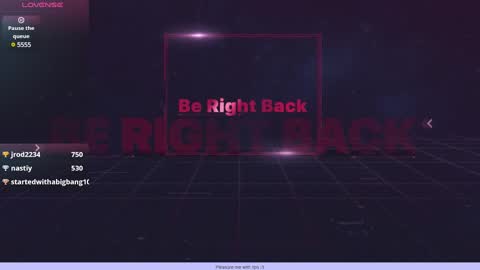 Snapshot of cxbyytheswitch chatting on December 29, 2024, 3:54 am Cxbyy online show from December 29, 2024, 3:54 am