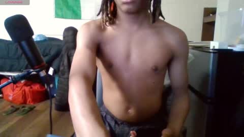 Snapshot of cxbyytheswitch chatting on March 23, 2026, 12:36 am Cxbyy online show from March 23, 2026, 12:36 am