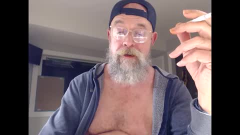 cxcdn online show from January 16, 2025, 7:38 am