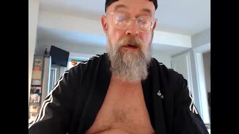 cxcdn online show from January 29, 2025, 10:22 pm