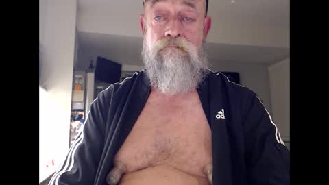 cxcdn online show from March 10, 2025, 3:12 am