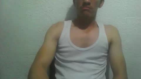 cxutsyyeulwp online show from May 2, 2026, 9:36 am