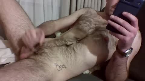 Snapshot of cyainhell chatting on March 9, 2026, 6:12 pm cyainhell online show from March 9, 2026, 6:12 pm