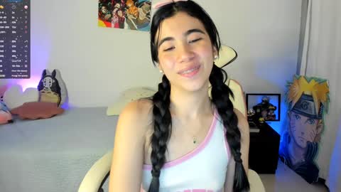 Liz online show from December 6, 2024, 12:45 am