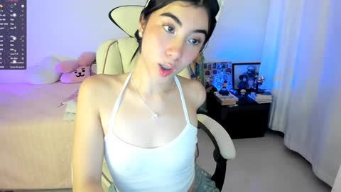 Liz online show from January 26, 2025, 1:09 am