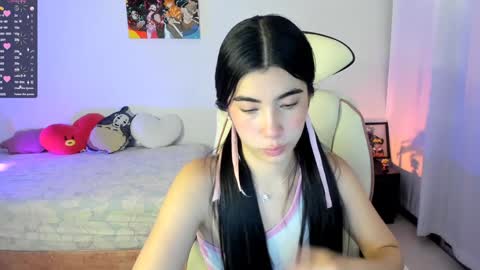 Liz online show from January 27, 2025, 9:44 pm