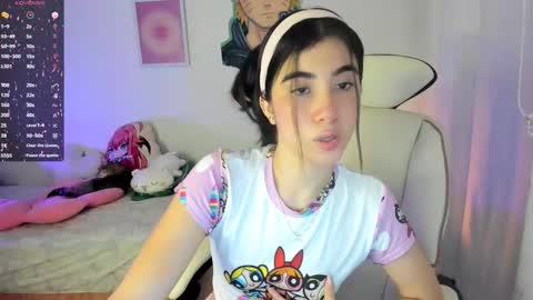 Liz online show from September 11, 2025, 2:11 am