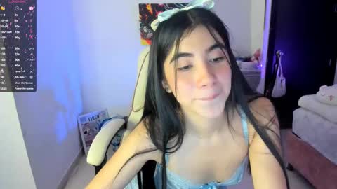 Liz online show from October 10, 2025, 10:31 pm