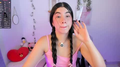 Liz online show from May 13, 2026, 9:44 pm