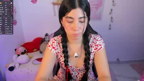 Liz online show from May 30, 2026, 7:44 pm