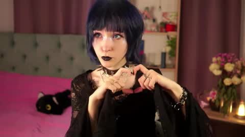 Ruby online show from April 6, 2026, 10:27 am