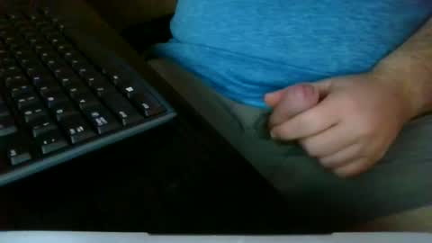 cybercustodian online show from December 28, 2024, 4:20 pm