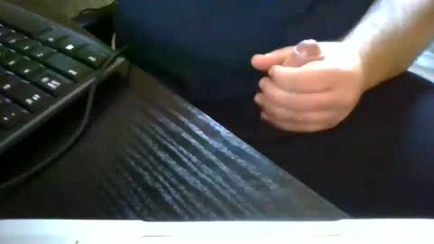 cybercustodian online show from October 30, 2025, 5:57 pm