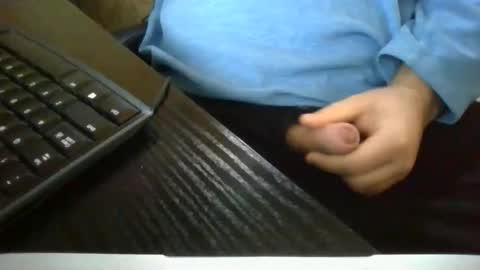 cybercustodian online show from December 4, 2025, 2:26 pm