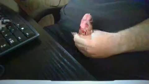 cybercustodian online show from December 5, 2025, 4:03 pm