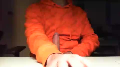 Cyberdate online show from December 31, 2024, 2:29 am