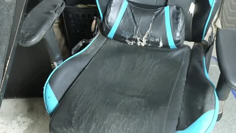 Lu online show from December 8, 2024, 12:41 pm