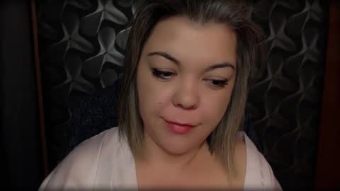 Snapshot of cyberdomme chatting on December 6, 2024, 11:47 pm Full time mean bitch. online show from December 6, 2024, 11:47 pm