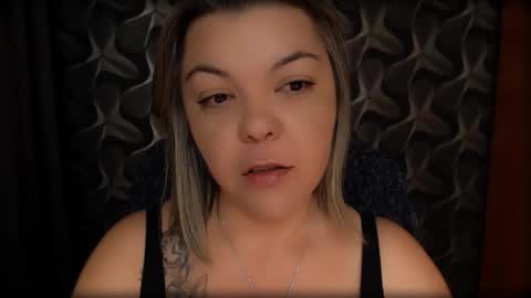 Snapshot of cyberdomme chatting on January 19, 2025, 10:49 pm Full time mean bitch. online show from January 19, 2025, 10:49 pm