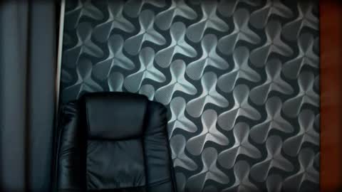 Full time mean bitch. online show from January 17, 2026, 1:10 am