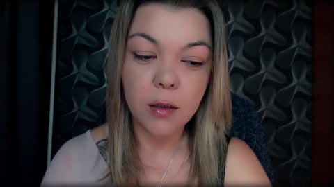 Full time mean bitch. online show from February 17, 2026, 4:09 am