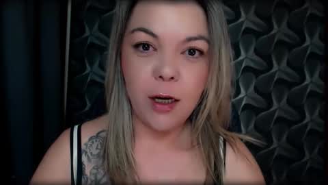 Full time mean bitch. online show from March 8, 2026, 12:08 am