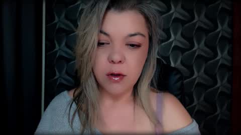 Full time mean bitch. online show from March 27, 2026, 11:15 pm