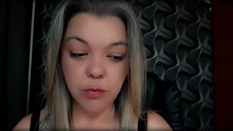 Snapshot of cyberdomme chatting on April 22, 2026, 11:28 pm Full time mean bitch. online show from April 22, 2026, 11:28 pm