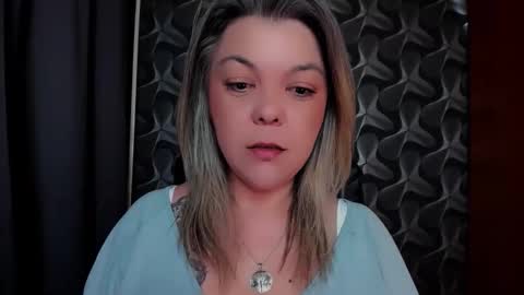 Snapshot of cyberdomme chatting on April 23, 2026, 10:12 pm Full time mean bitch. online show from April 23, 2026, 10:12 pm