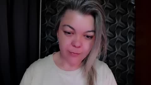 Snapshot of cyberdomme chatting on April 26, 2026, 11:13 pm Full time mean bitch. online show from April 26, 2026, 11:13 pm