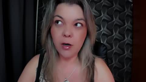 Snapshot of cyberdomme chatting on April 30, 2026, 10:14 pm Full time mean bitch. online show from April 30, 2026, 10:14 pm