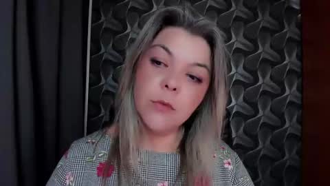 Snapshot of cyberdomme chatting on May 16, 2026, 12:40 am Full time mean bitch. online show from May 16, 2026, 12:40 am