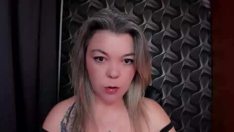 Snapshot of cyberdomme chatting on May 19, 2026, 10:49 pm Full time mean bitch. online show from May 19, 2026, 10:49 pm