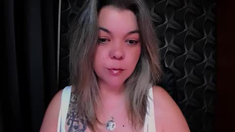 Snapshot of cyberdomme chatting on May 27, 2026, 3:25 am Full time mean bitch. online show from May 27, 2026, 3:25 am