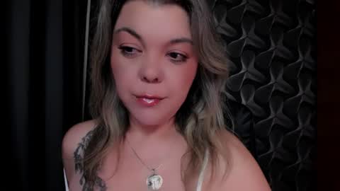 Full time mean bitch. online show from June 12, 2026, 11:03 pm