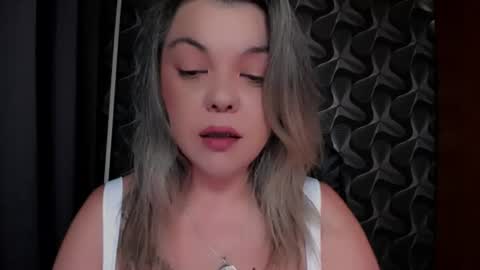 Full time mean bitch. online show from July 11, 2026, 10:44 pm