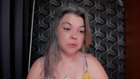 Full time mean bitch. online show from July 16, 2026, 9:32 pm