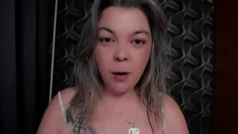 Full time mean bitch. online show from July 22, 2026, 10:12 pm