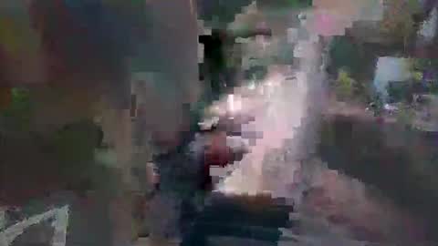 Snapshot of cyberfuck496140 chatting on October 29, 2025, 7:10 am Cyberfuck online show from October 29, 2025, 7:10 am