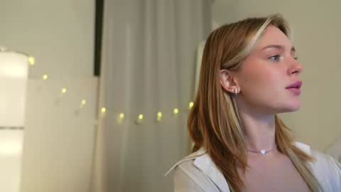 EMILY online show from December 2, 2024, 6:32 pm