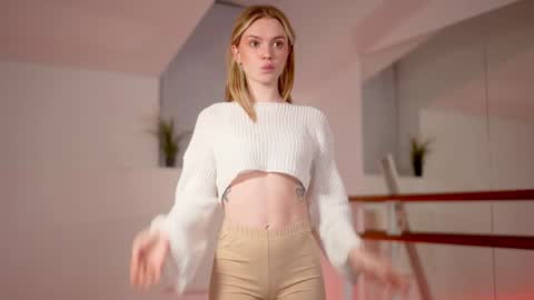 EMILY online show from December 3, 2024, 6:49 pm