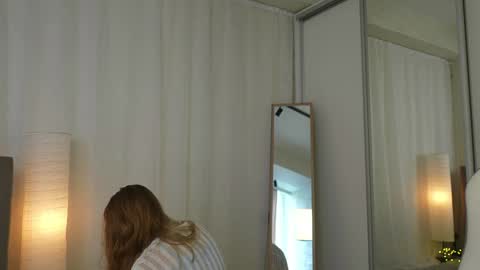 EMILY online show from January 25, 2025, 11:34 am