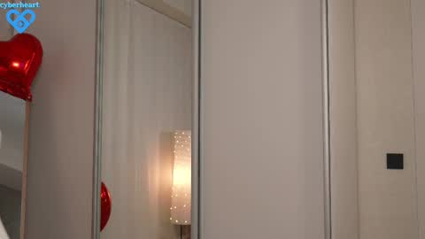 EMILY online show from February 16, 2025, 4:53 pm