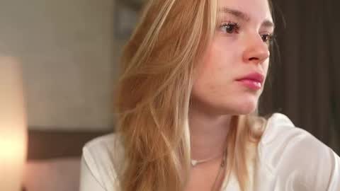 EMILY online show from October 15, 2025, 4:18 pm