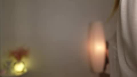 EMILY online show from November 15, 2025, 4:58 pm