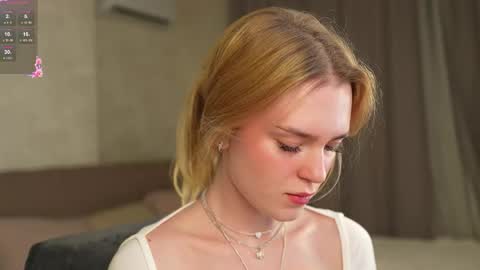 EMILY online show from November 17, 2025, 4:35 pm