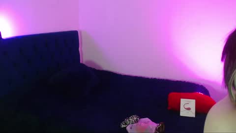 Snapshot of cybermich chatting on July 20, 2026, 3:21 am Michell online show from July 20, 2026, 3:21 am