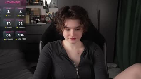 Helen Blossom online show from April 1, 2026, 1:52 pm