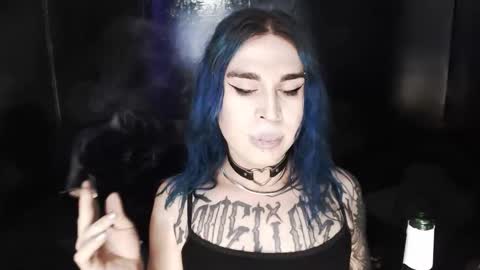 Nikki online show from January 11, 2026, 11:10 pm